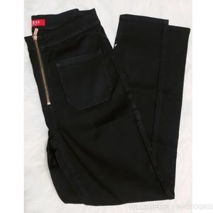 Guess Skinny Jean